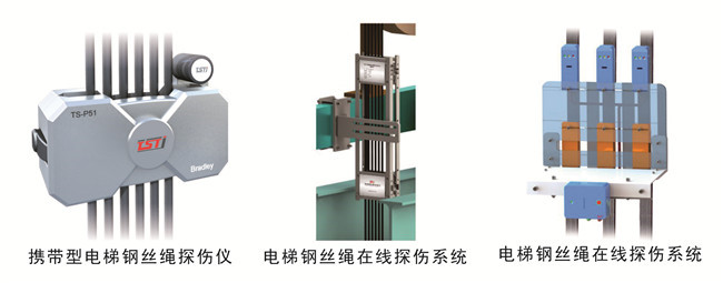 泰斯荔枝视频APP免费下载观看黄版污探伤系统