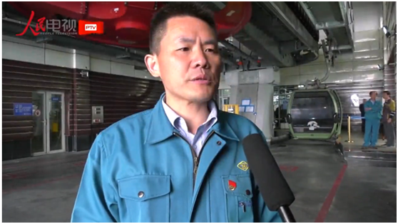 荔枝视频APP在线观看