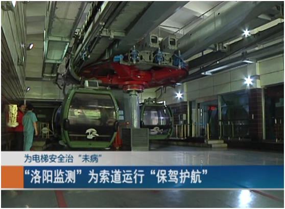 荔枝视频黄色污污免费仪