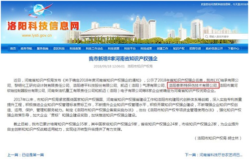 荔枝视频黄色污污免费