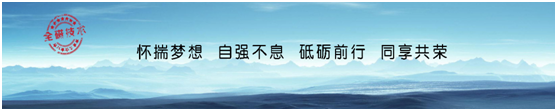 荔枝视频APP在线观看